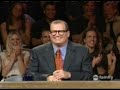 Whose Line is it Anyway: Sound Effects: Charlies Angels
