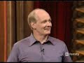 whose line is it anyway: sound effects: charlies angels