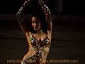 Perla Elias Nemer /Al Kenz Ballet / Solo Baladi Sagat Perla Elias Nemer /Al Kenz Ballet / Solo Baladi Sagat