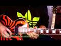 videos de no more tears solo - lesson 1