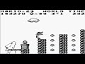 what's with this kingdom anyway? not only do we have rolling donut balls of death and flying angelic easter island heads, but spiders too? this is definitely my least favourite world of all. especially that dreaded world 3-2. *grumbles* in this episode, we start world 3 of the game. thanks for watching!