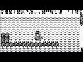 what's with this kingdom anyway? not only do we have rolling donut balls of death and flying angelic easter island heads, but spiders too? this is definitely my least favourite world of all. especially that dreaded world 3-2. *grumbles* in this episode, we start world 3 of the game. thanks for watching!