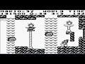 what's with this kingdom anyway? not only do we have rolling donut balls of death and flying angelic easter island heads, but spiders too? this is definitely my least favourite world of all. especially that dreaded world 3-2. *grumbles* in this episode, we start world 3 of the game. thanks for watching!