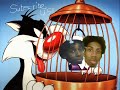 chris-brown-tpain-kiss-kiss-by-bruce-and-daniel.html