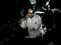 Black Moon & Smiff N Wessun - Performing at the Knitting Factory Black Moon & Smiff N Wessun - Performing at the Knitting Factory