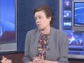 ktve tv nbc 10 -- news today 
west monroe, la
host: angela cruz-hillman
april 16, 2008