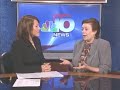 ktve tv nbc 10 -- news today 
west monroe, la
host: angela cruz-hillman
april 16, 2008