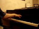 Mozart's famous Turkish March. I learned this piece when I was 13.Coming soon: Video 11 Mozart-Volodos Turkish March - arranged by Volodos