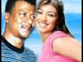the best somali love song by mohamed macow mao