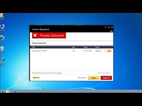 how to remove ntfs-free