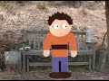 Brother and Sister: Episode 9