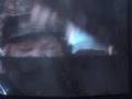  - MovieZen Video