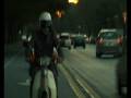 videos de HOMBRE EN POLVO - Sombre Skies for Sombre Eyes - Music Video
