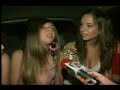 PELO LAIS EN FIESTA POKEMONA