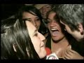 PELO LAIS EN FIESTA POKEMONA [VISITA U-Desert.com]
