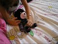 nounours Emma !! ^^