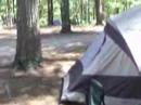 Camping Trip 2005 Camping Trip 2005