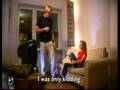 videos de Pieru eli Fart