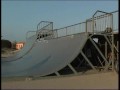 4 tricks a day with adrien anne day 5, friday 4 tricks a day with adrien anne day 5, friday
