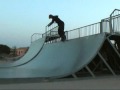 4 tricks with adrien anne, for the rest of the week check www.theconference.org