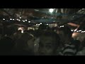 Lustrum Veracket - Openingsfeest met Jacob Molema