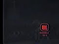 David Rudder - Dedication
