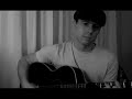 iris-goo-goo-dolls-cover-by-fabthegap.html