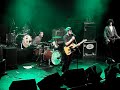 jack penate, alex and joel live at the london astoria performing 