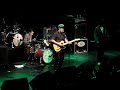 jack penate, alex and joel live at the london astoria performing 