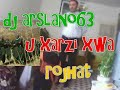 kürd - kurdi - kurmanc - danas - folklor - kind - cocuk - oyun