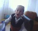 kürd - kurdi - kurmanc - danas - folklor - kind - cocuk - oyun