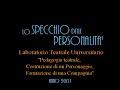 LO-SPECCHIO-DELLE-PE