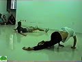 LO-SPECCHIO-DELLE-PE