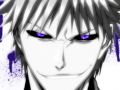 ichigo And Hollow Ichigo Alone