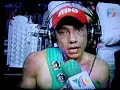 Mijares vs. Arce (Comentarios) 14-Abr-07