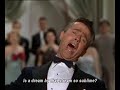 Al Jolson - Is It True What They Say About Dixie