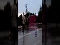 jejejejej aque cura con este morro p.......