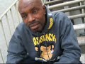 BOSSMACK - Macking 101 New Year + New Game
