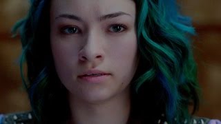 Dark Matter, saison 1 - Bande-annonce VO