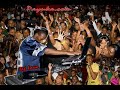 ali kiba reggaton mix.wmv ali kiba reggaton mix.wmv