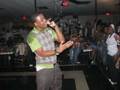 ali kiba reggaton mix.wmv