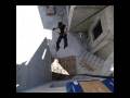 videos de V-Ops Slideshow