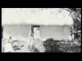 raude Fiji traditional music