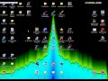How to take music off your ipod without 3rd party software Manele-Gratis.net