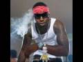 Gucci Mane - Street Niggas