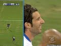 Luis Figo Inter Compilation Part 3 By Me (Cenkfigo10) Luis Figo Inter Compilation Part 3 By Me (Cenkfigo10)