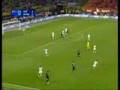 Luis Figo Inter Compilation Part 3 By Me (Cenkfigo10)