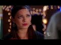jensen-ackles-in-days-of-our-lives-76.html