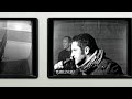 Nine Inch Nails - Survivalism