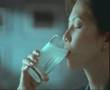 Panadol [Headache Serious Lawer] TVC SkyExits.com Thailand